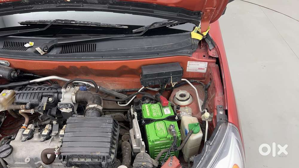 Maruti Suzuki Alto 800 2012-2016 0.8 Lxi (o), 2022, Petrol