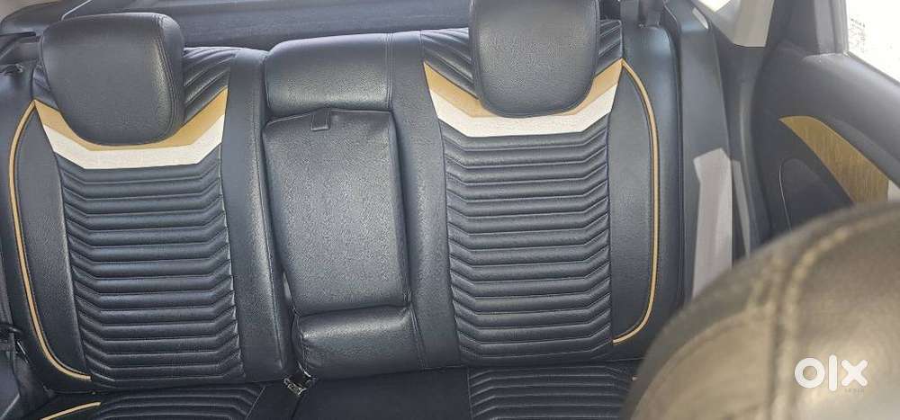 Maruti Suzuki Ciaz Zdi Bs Iv, 2016, Diesel