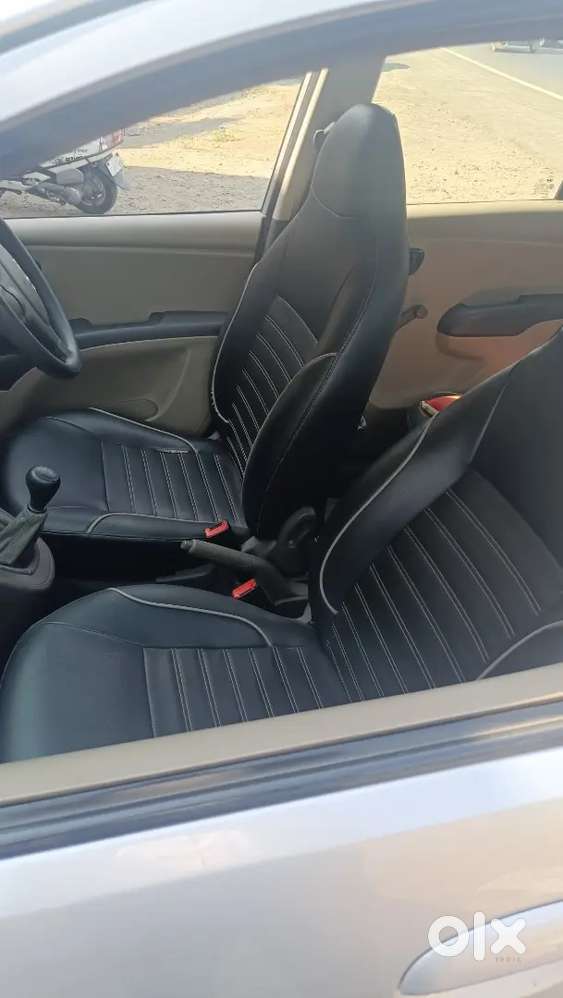 Full Condition And Show Room Condition