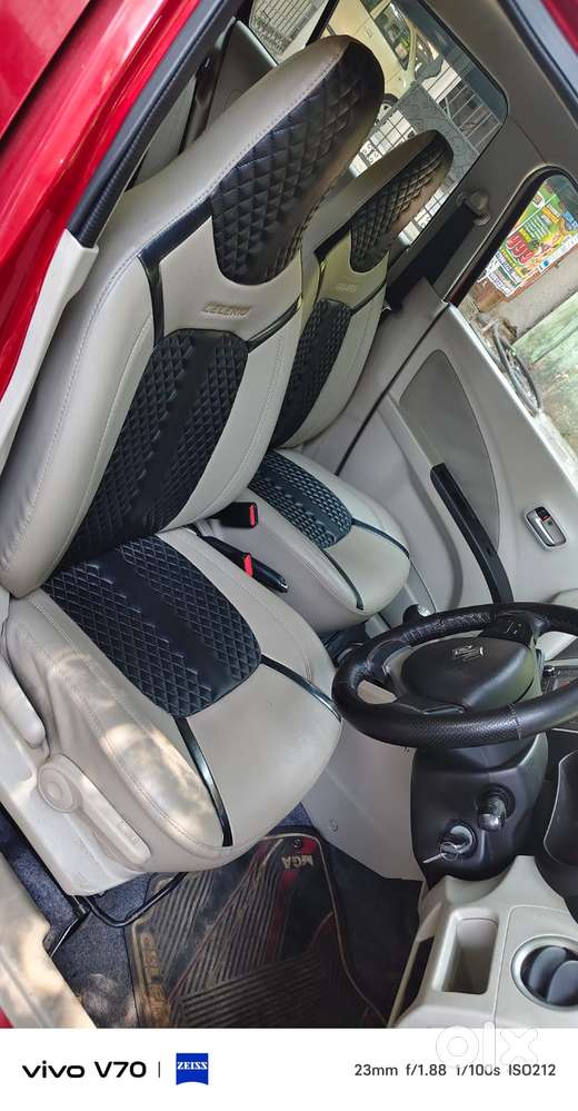 Maruti Suzuki Celerio 2014-2017 Zxi Optional, 2018, Petrol
