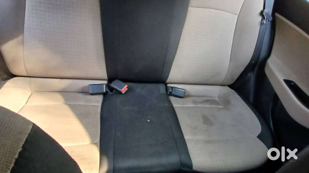 Hyundai I20 Sportz 1.2 Petrol  2015  Well Maintained  Ready 2 Drive