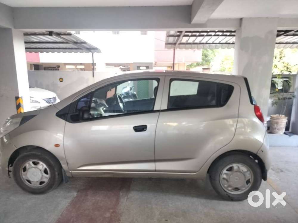 Sale With Good Condition