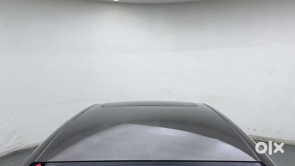 Audi A4 2.0 Tdi (177bhp) Premium Plus, 2015, Diesel