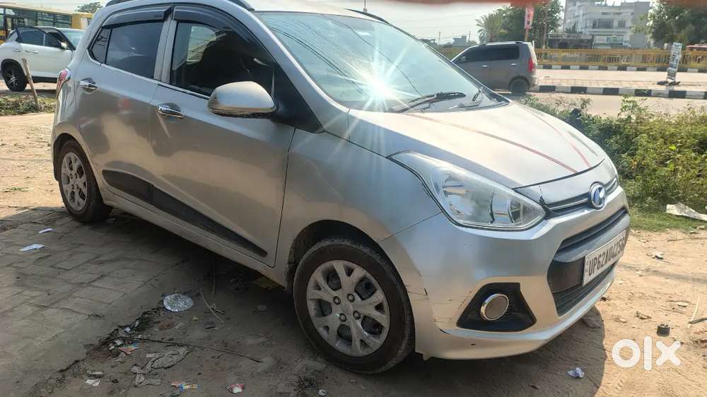 1-all Tear New ,2-push Botton Start,-rear Sheat Ac,4-all Power Window