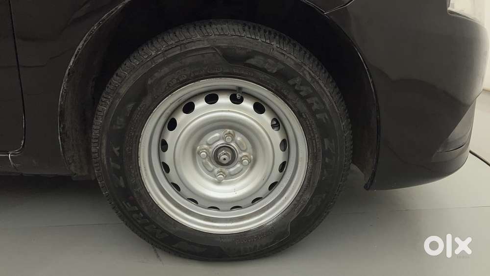 Nissan Sunny Xe D, 2017, Diesel