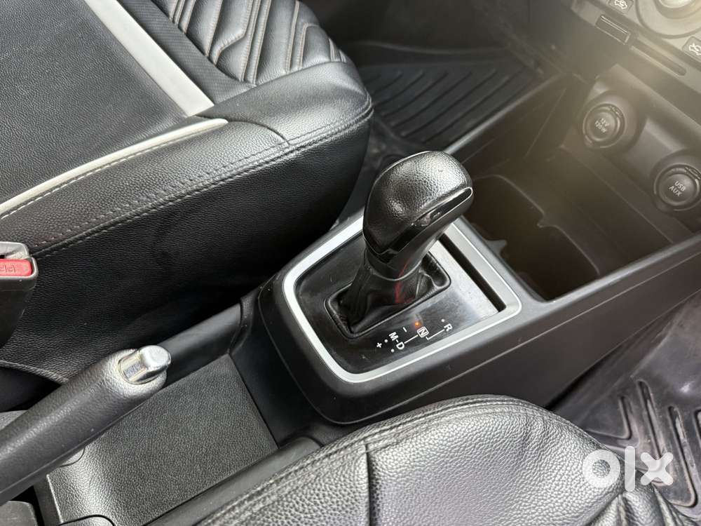Maruti Suzuki Swift 1.2 Vxi (o), 2021, Petrol