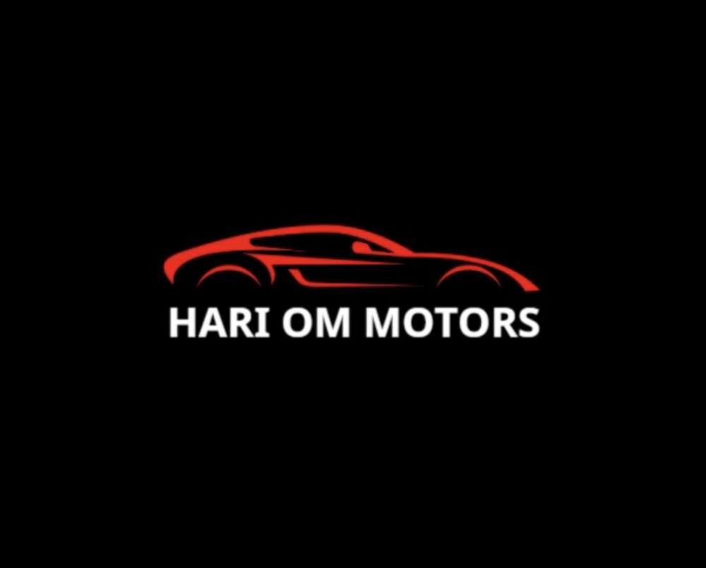 dealer_logo