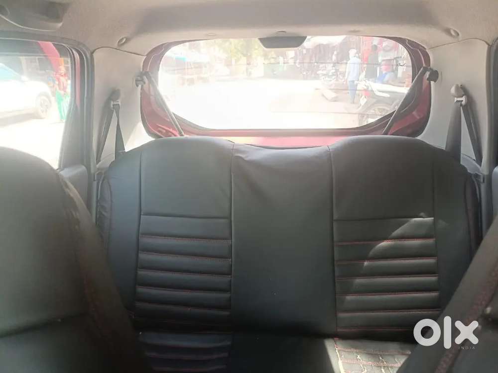 Maruti Suzuki Alto K10 2014 Petrol Manual 95% Apollo