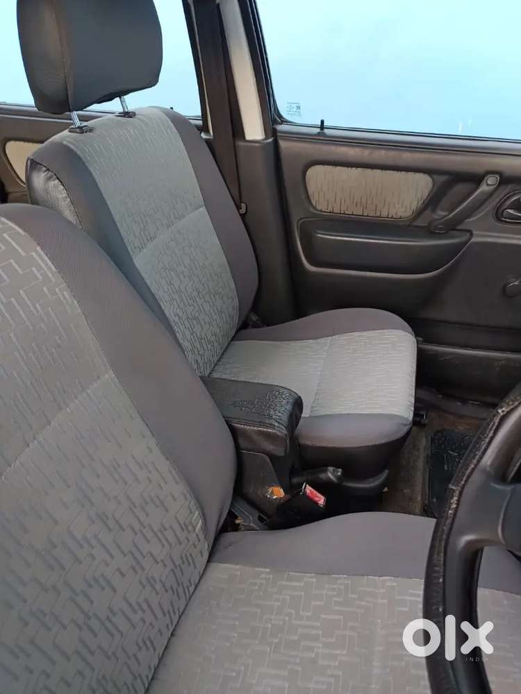 3nov. 2010 To12nov.2030 Validity