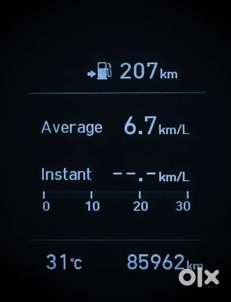 Hyundai Verna 1.6 Sx (o) Crdi, 2018, Diesel