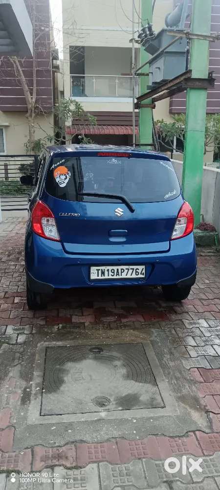 My Own Car Sale Rare Used