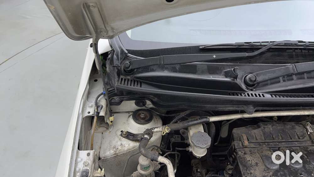 Maruti Suzuki Celerio 1.0 Vxi Amt, 2014, Petrol