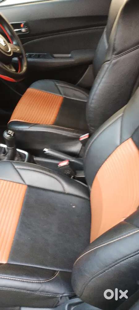 Excellent Condition
