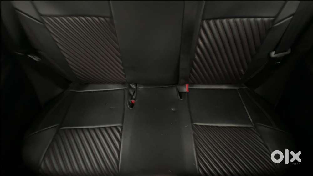 Maruti Suzuki Swift Amt Vvt Vxi, 2022, Petrol