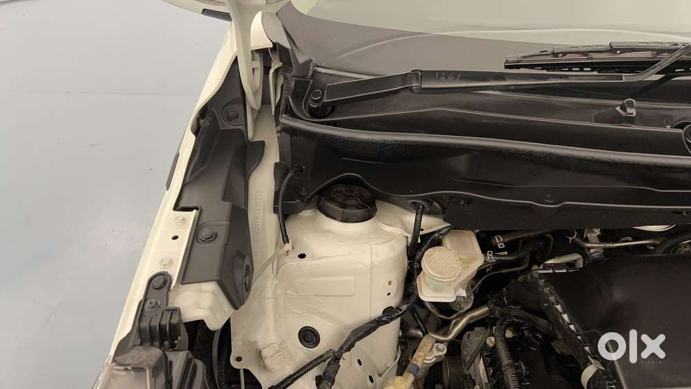 Maruti Suzuki Xl6 1.5 Zeta Mt, 2023, Petrol