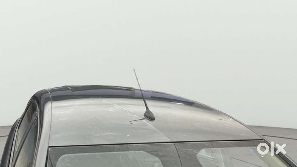 Tata Altroz Xz, 2021, Diesel