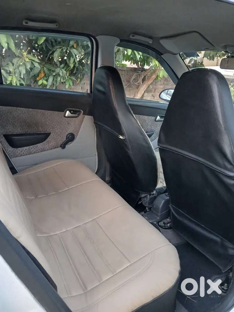 Alto 800 Lxi Very Good Condition Well Maintained