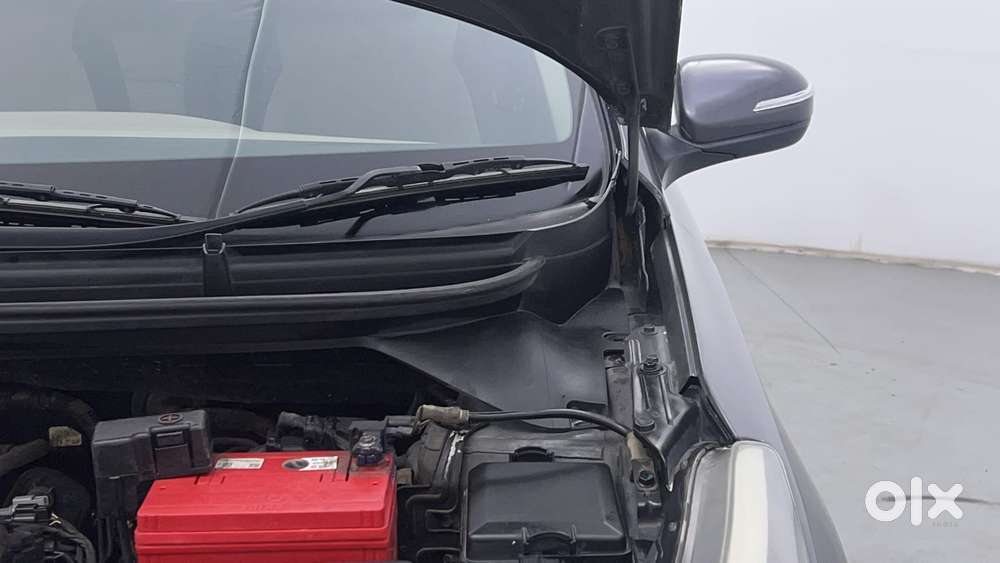 Hyundai Elite I20 Asta (o) 1.2 Mt, 2016, Petrol