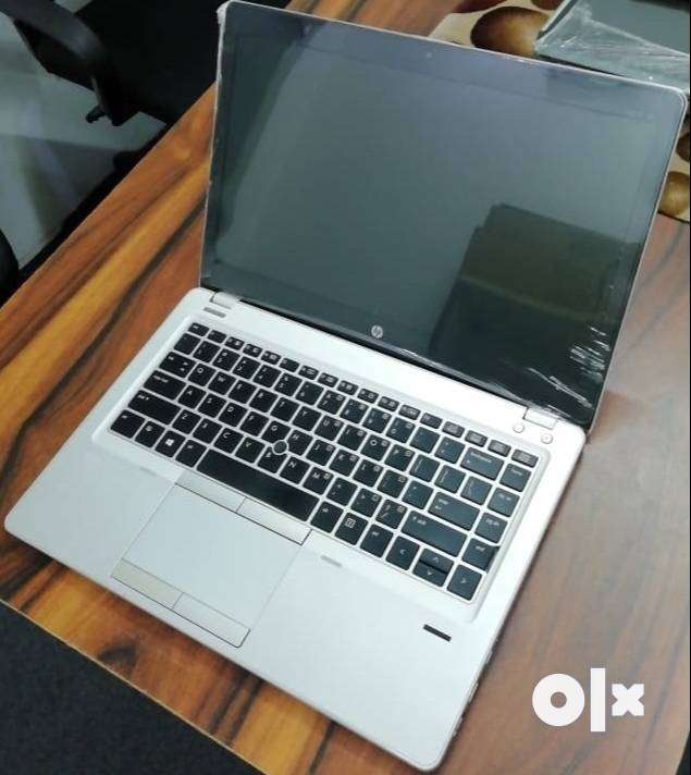 Old laptop outlet olx