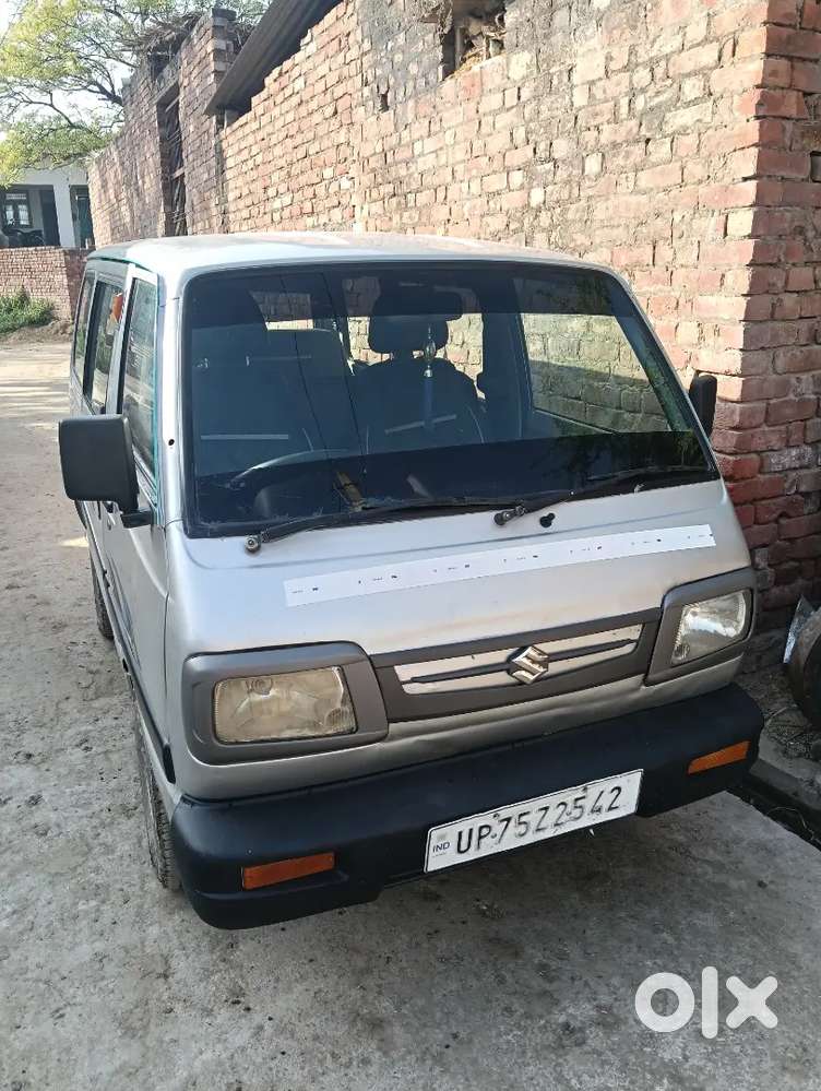 I Am Selling This Omne Because I Am Trying To Buy New Artiga