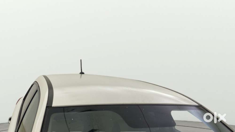 Hyundai Elite I20 Asta 1.2, 2015, Petrol