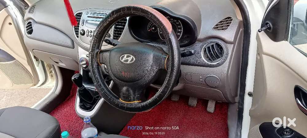 Lene Bale Hi Call Karen