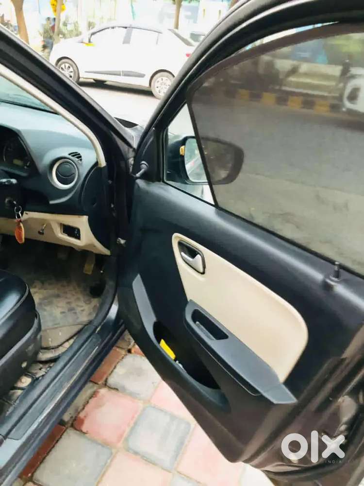 Maruti Suzuki Alto 800 2020 Petrol 60000 Km Driven