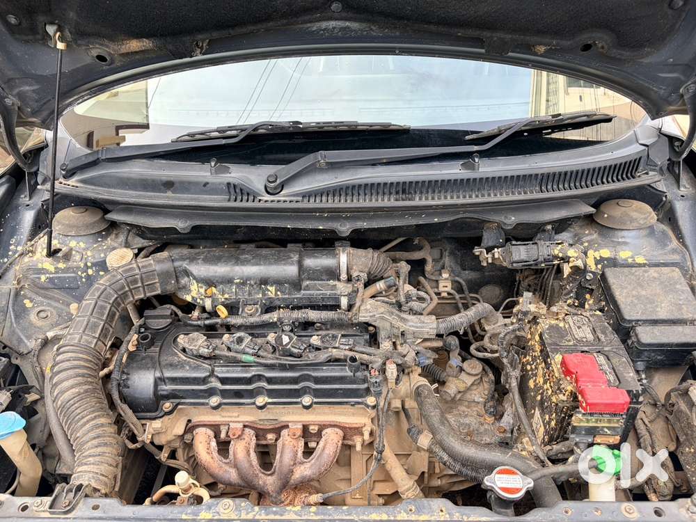 Maruti Baleno Delta Petrol 2020