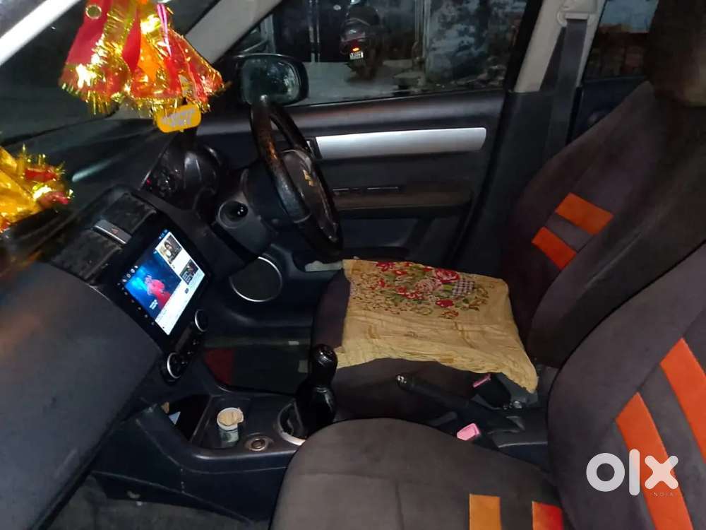 Paiso Ki Urgent Jarurat Hai