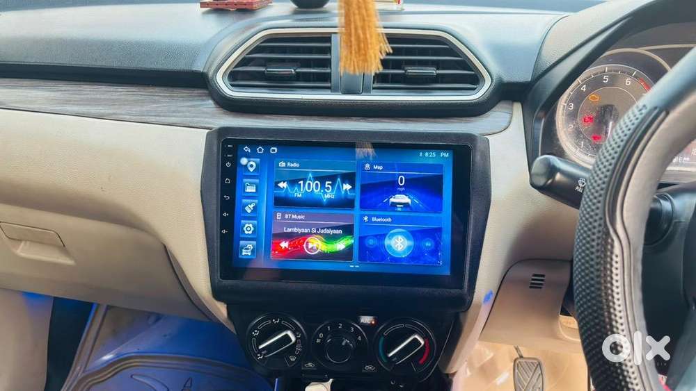 Maruti Suzuki Petrol 2020