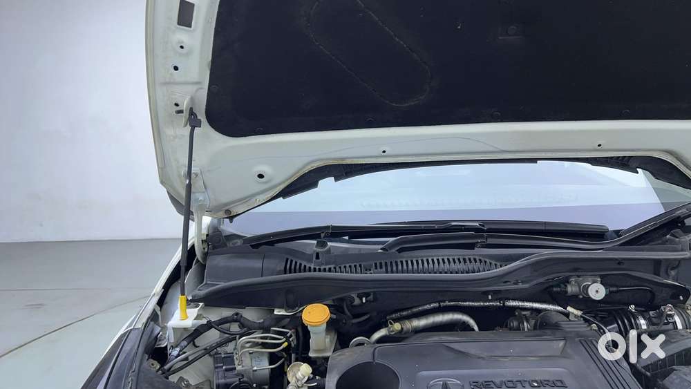 Tata Altroz 1.5 Xz Plus Diesel, 2022, Diesel