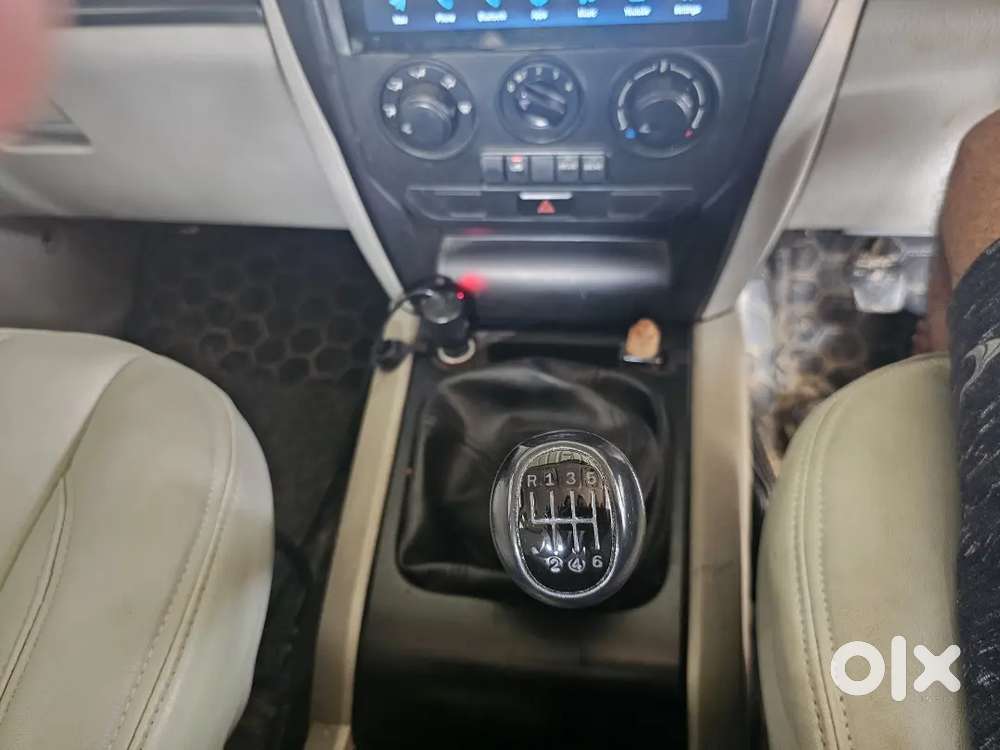 S11 Converted,bs6,with Dash Cam ,all Power Window, Steering C ,18 Inch