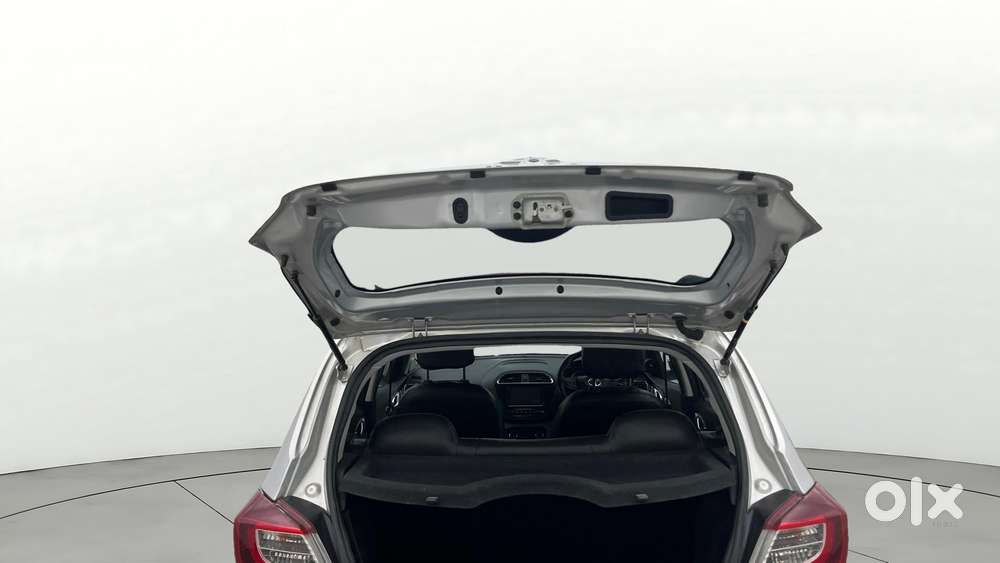 Tata Tiago 1.2 Revotron Xz Plus, 2020, Petrol