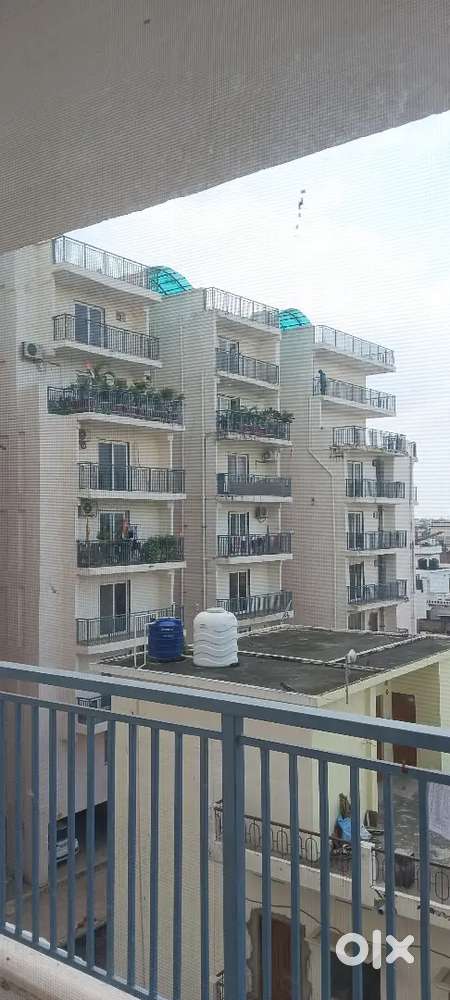 Taramandal goraksh enclave