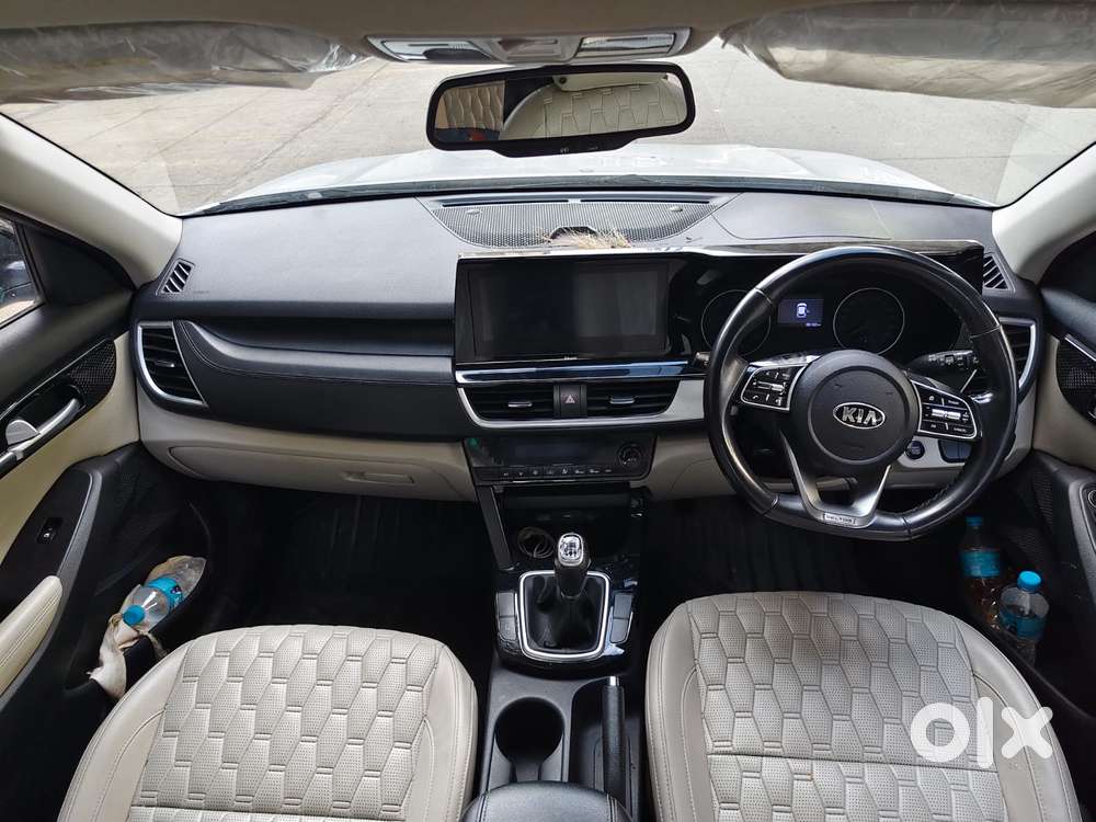 Jeep Meridian Limited Plus 4x2 At, 2023, Diesel