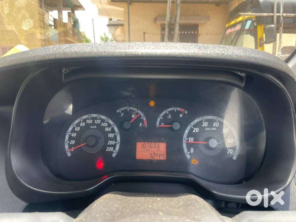 Fiat Grand Punto 2014 Diesel Well Maintained