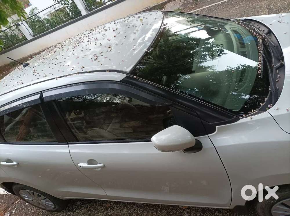 Maruti Suzuki Baleno 2019 Petrol 18000 Km Driven