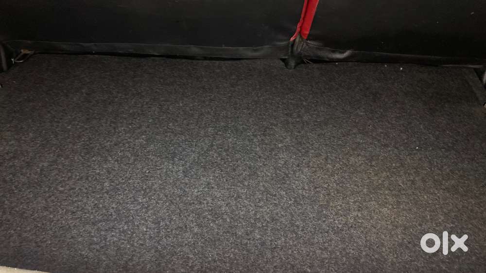 Maruti Suzuki Celerio 2014-2017 Vxi At, 2014, Petrol