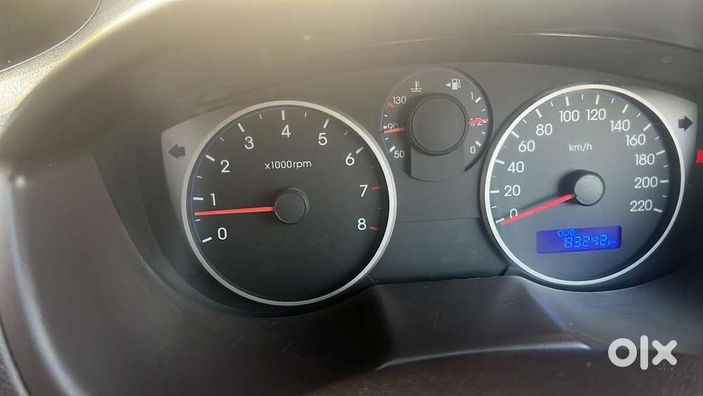 Hyundai I20 2010 Asta