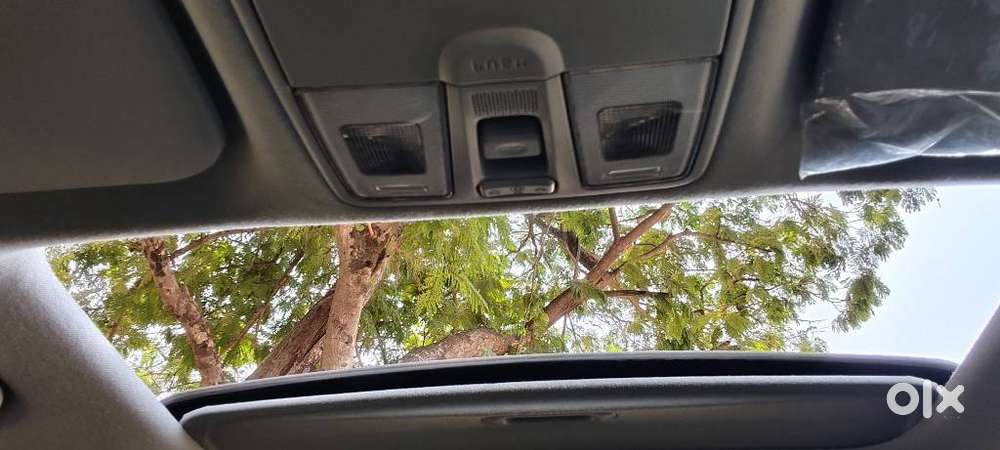 Hyundai I20 Asta (o) 1.2 Mt, 2022, Petrol