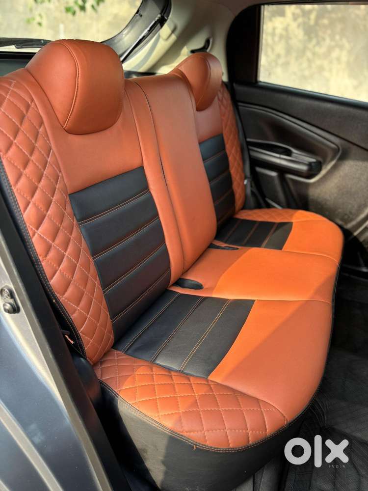 Maruti Suzuki Celerio 1.0 Zxi Plus Ags, 2022