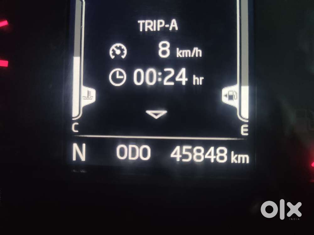 Mahindra Bolero Neo, 2023, Diesel