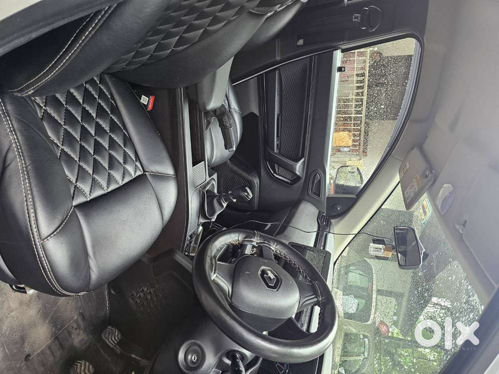 Xe With Xm Features All Company Service