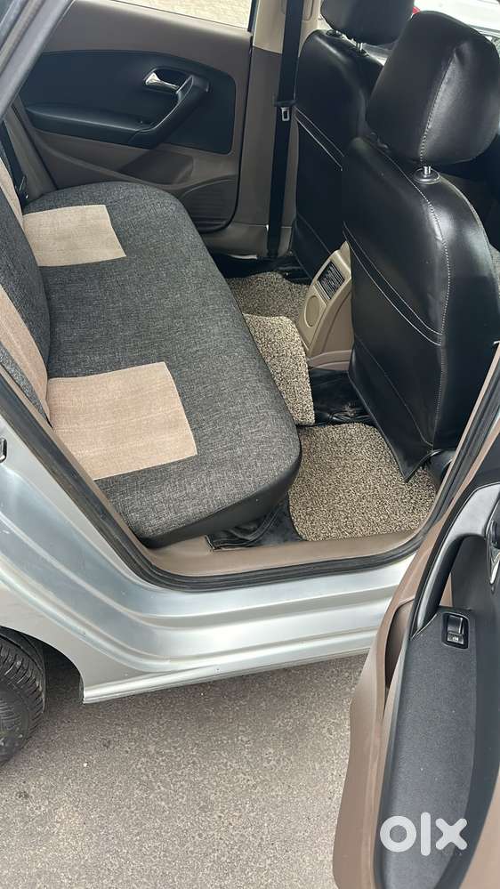Skoda Rapid, 2012, Petrol