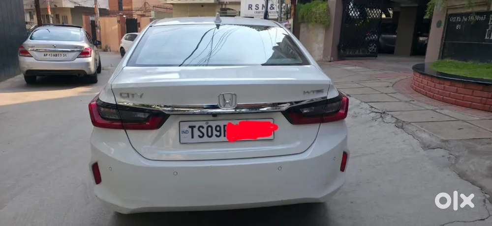 Family Driven, Showroom Track For Sale Immediately