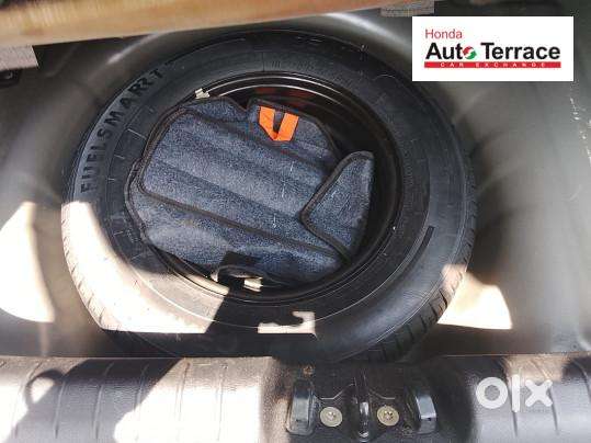 Hyundai I20 E 2014-2015 Magna 1.2, 2021, Petrol