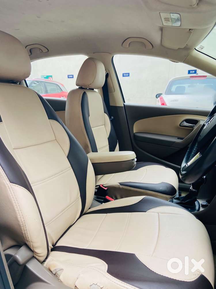 Skoda Rapid 1.5 Tdi Ambition Plus, 2015, Diesel