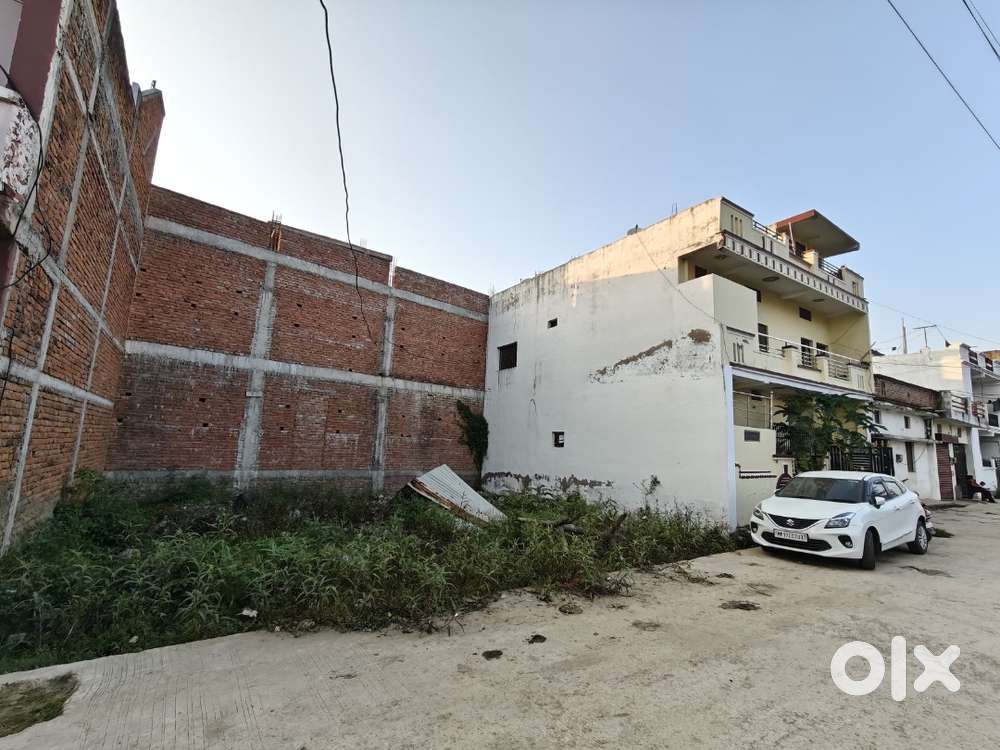 33000 Driven In 6 Year With Brand Warranty Only Genuine Buyer Contact