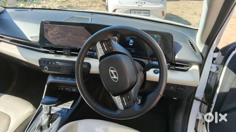 Verna 1.5 Mpi Ivt Sx(o)