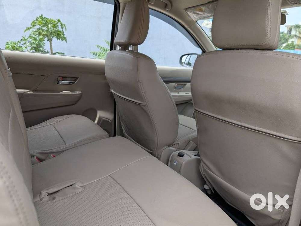Maruti Suzuki Ertiga Vxi (o) Cng, 2023, Cng & Hybrids